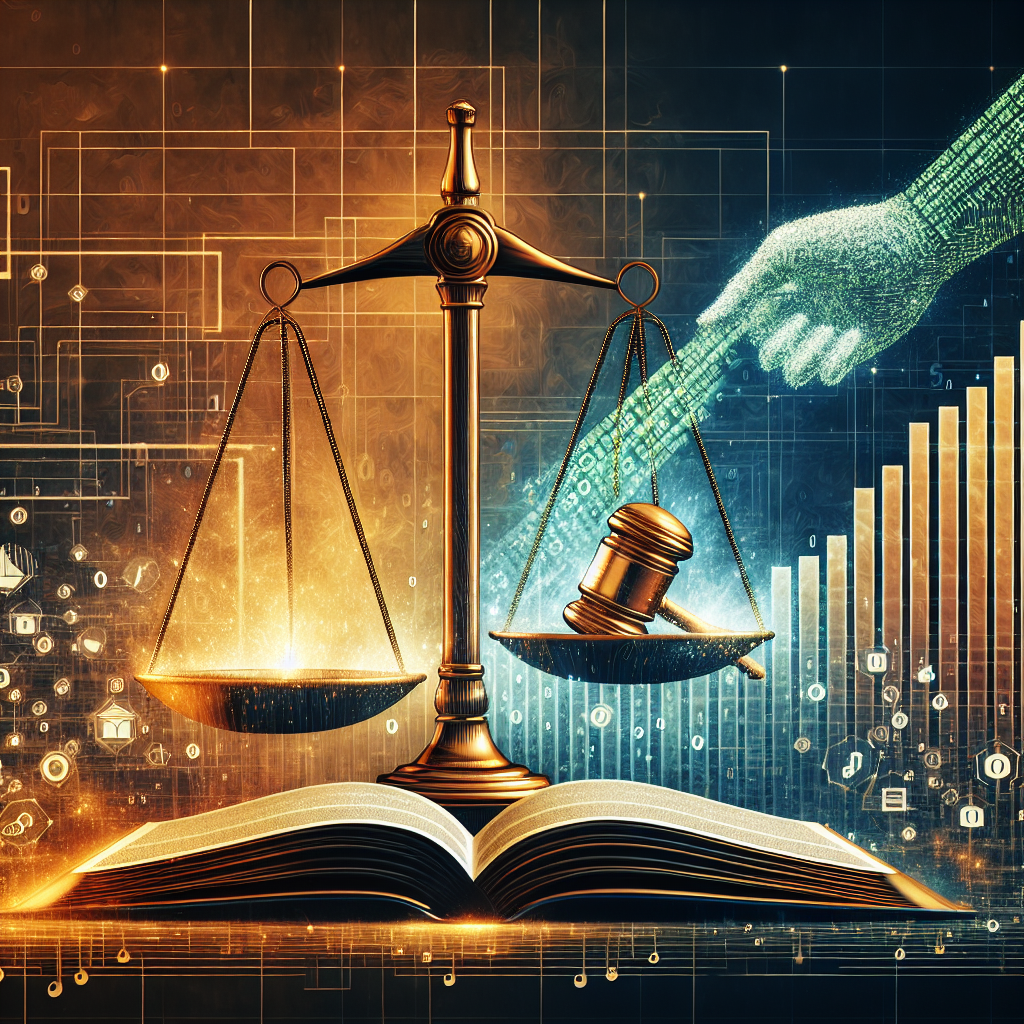 The Impact of Big Data Analytics on Personal Injury Claims